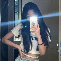 aurora (@panjxat) 's Twitter Profile Photo aurora (@panjxat) 's Twitter Profile Photo
