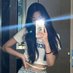 aurora (@panjxat) Twitter profile photo aurora (@panjxat) Twitter profile photo