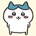 tam-tam17701827 (@icgfevnklu5ndmz) Twitter profile photo tam-tam17701827 (@icgfevnklu5ndmz) Twitter profile photo