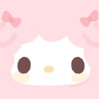 yaya w/ haechan🧷 (@doyliciouss) 's Twitter Profile