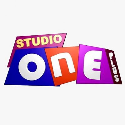 Studio One Plus is a leading Indian Telugu language entertainment television channel, established in 2012 and owned by Ganesh Digitals Network.
#StudioOnePlus