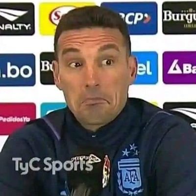 milaconchoco's profile picture.