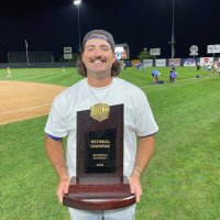 Griffen Williams (@williamsgriffen) 's Twitter Profile Photo Griffen Williams (@williamsgriffen) 's Twitter Profile Photo