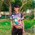 เสือ สละพล👺👹 (@kingkuy77120) Twitter profile photo เสือ สละพล👺👹 (@kingkuy77120) Twitter profile photo