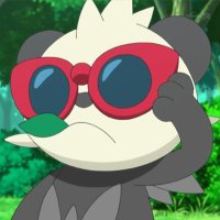 bb ⁷ (@nekoyoonki) 's Twitter Profile