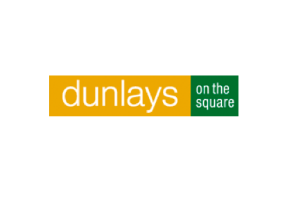 squaredunlays's profile picture. Closed. Thank you for an amazing 13 years.