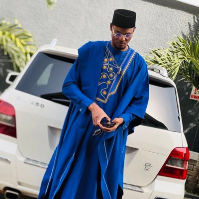 oxfordtallest's profile picture. 📊📈📉🤫🤫