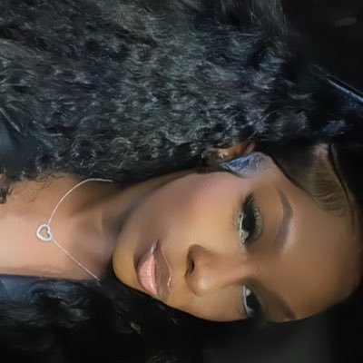_hayp's profile picture. don’t mind me.