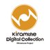 Kiramune Digital Collection (@kiramune_dc) Twitter profile photo Kiramune Digital Collection (@kiramune_dc) Twitter profile photo