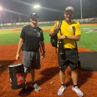 Cameron Ramsey (@coachcamramsey) 's Twitter Profile