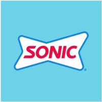 Sonic Drive-In (@sonicdrivein) 's Twitter Profile