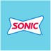 Sonic Drive-In (@sonicdrivein) Twitter profile photo Sonic Drive-In (@sonicdrivein) Twitter profile photo