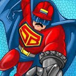 2s_daniel's profile picture. Creo en mi pais y en su gente #VenezuelaTieneConQue , soy hijo de Bolivar y Chavez.  Unidad, Lucha, Batalla y Victoria. Vamos con Nicolas #PSUV