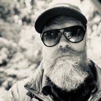Joseph Humphries (@fss3n1) 's Twitter Profile