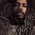 Big_steppa13 (@imhim_bigsteppa) Twitter profile photo Big_steppa13 (@imhim_bigsteppa) Twitter profile photo