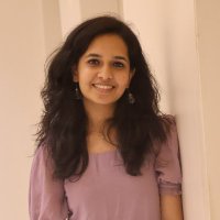 aswini.r.a (@aswinira1210) 's Twitter Profile Photo aswini.r.a (@aswinira1210) 's Twitter Profile Photo
