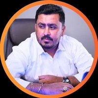 Sumit Kapoor (@moneygurusumit) 's Twitter Profile Photo Sumit Kapoor (@moneygurusumit) 's Twitter Profile Photo