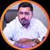 Sumit Kapoor (@moneygurusumit) Twitter profile photo Sumit Kapoor (@moneygurusumit) Twitter profile photo