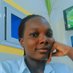 Akua Serwaa (@akuaserwaa366) Twitter profile photo Akua Serwaa (@akuaserwaa366) Twitter profile photo