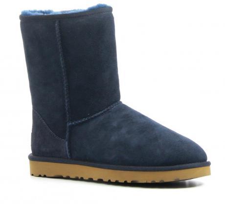 Voor leuke schoenen en vette aanbiedingen volg je hier aan het juiste adres..Klik Op De Link Hieronder en Ontdek..?