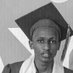 Gatsimbanyi 7 (@gatsimbanyi7) Twitter profile photo Gatsimbanyi 7 (@gatsimbanyi7) Twitter profile photo