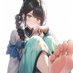 Xiao漫 (@yumanseaa) Twitter profile photo Xiao漫 (@yumanseaa) Twitter profile photo
