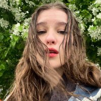 Daisy (@qx23bwz820ih2) 's Twitter Profile