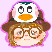 むぎちょこ🍫🦵👂 (@mugichoco0820) 's Twitter Profile