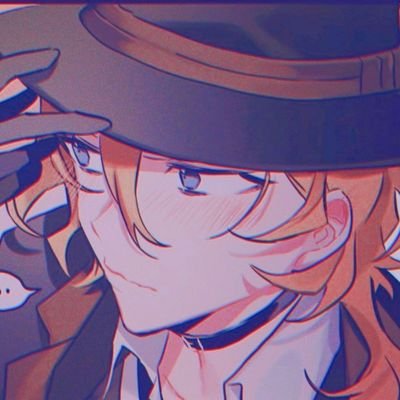 24 | 💫×🌤×🎼×🎲| r6 hipfire savant • duo @Emperor_Vryko • the lads @werthempire