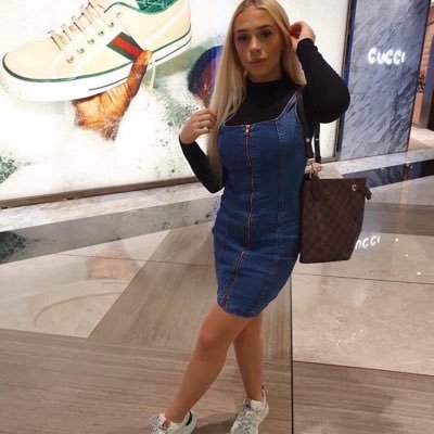 I'm looking for a man who's really ready to love 💕❤️wholeheartedly cherish a woman with love❤️💕 and affection 🤗😍and respect together forever🌈😘😘