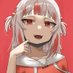 ๐Zฮฑmbฮน๐ฆ (@zambezepred) Twitter profile photo ๐Zฮฑmbฮน๐ฆ (@zambezepred) Twitter profile photo