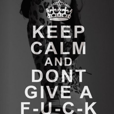 Brandondavid132's profile picture. 