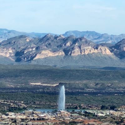 b_tee_fo's profile picture. 10th Generation American • Heritage Cajun ⚜️ • Retired RN | Legal Nurse Consultant • Small Business Owner • Sonoran Desert Dweller 🌵