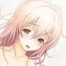 ✯vals!✯ (@38vaj) Twitter profile photo ✯vals!✯ (@38vaj) Twitter profile photo