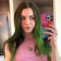 Ocean (@uroceangirly) 's Twitter Profile Photo Ocean (@uroceangirly) 's Twitter Profile Photo