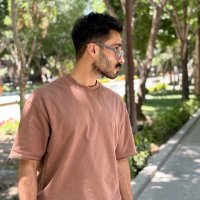 کریستوفرنی (@christopherfni) 's Twitter Profile
