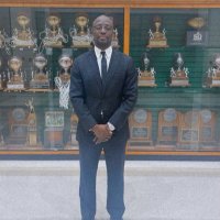 Coach _Vaughn 7 (@cassiusvaughn) 's Twitter Profile