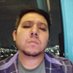 Luis Nicolás (@soydewey) Twitter profile photo Luis Nicolás (@soydewey) Twitter profile photo