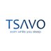 TSAVO (@tsavo_ke) Twitter profile photo