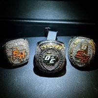 Coach Jones (@coachrjonesiii) 's Twitter Profile