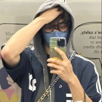 nica minwon wuf || ytta (@sauclipse) 's Twitter Profile