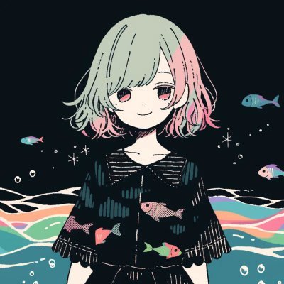 澪未（みおみ/Miomi/Mio）＠さんのプロフィール画像