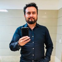 Mike 〽️ (@mike_mtz_) 's Twitter Profile