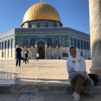 ESRA ÖZKOÇ (@avesraozkoc) 's Twitter Profile Photo ESRA ÖZKOÇ (@avesraozkoc) 's Twitter Profile Photo
