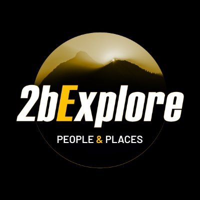 Hi, We are (Prabhu.ns) & (Arasu.avs) explore travel people adventure and Infotainer....
YouTube link:
https://t.co/op568V4pfR