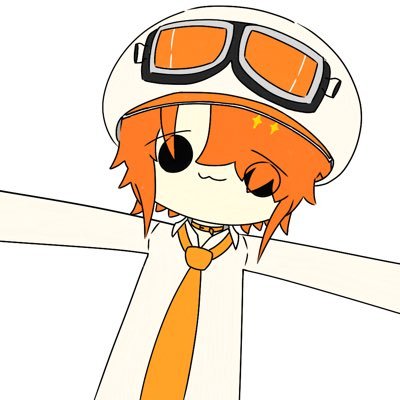 CareUnitさんのプロフィール画像