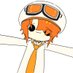 CareUnit (@careunit_) Twitter profile photo CareUnit (@careunit_) Twitter profile photo