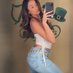 danielitaa๐ง (@danielabedolla4) Twitter profile photo danielitaa๐ง (@danielabedolla4) Twitter profile photo