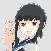 Topろー@Skeb募集中 (@topzaralow) 's Twitter Profile Photo Topろー@Skeb募集中 (@topzaralow) 's Twitter Profile Photo