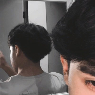 apaxx02's profile picture. 